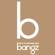 www.bangz.com