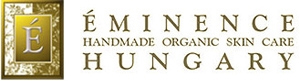 Eminence Organic Skin Care