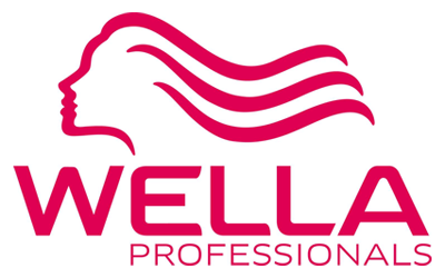 Wella Professionals