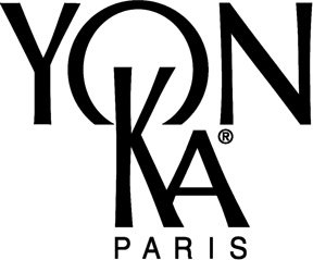 Yon-Ka Paris