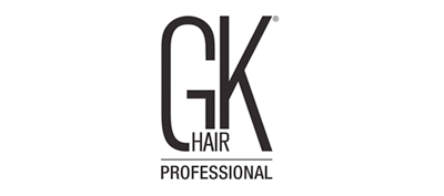 GKHair Global Keratin