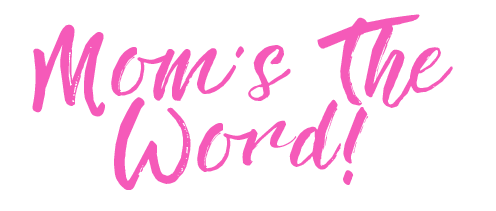 View Mother's Day Specials