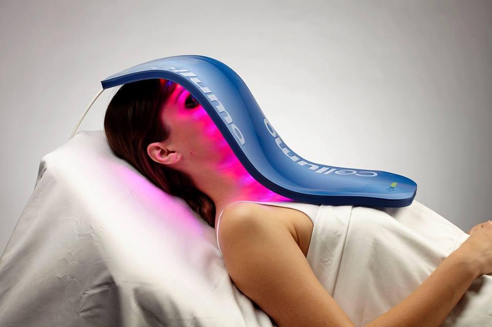 celluma-light-therapy