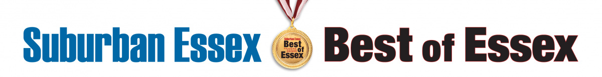 suburban-essex-bestessex2017