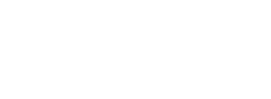 Aqua Hair Extensions