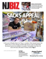 NJBIZ April 15, 2019 Cover