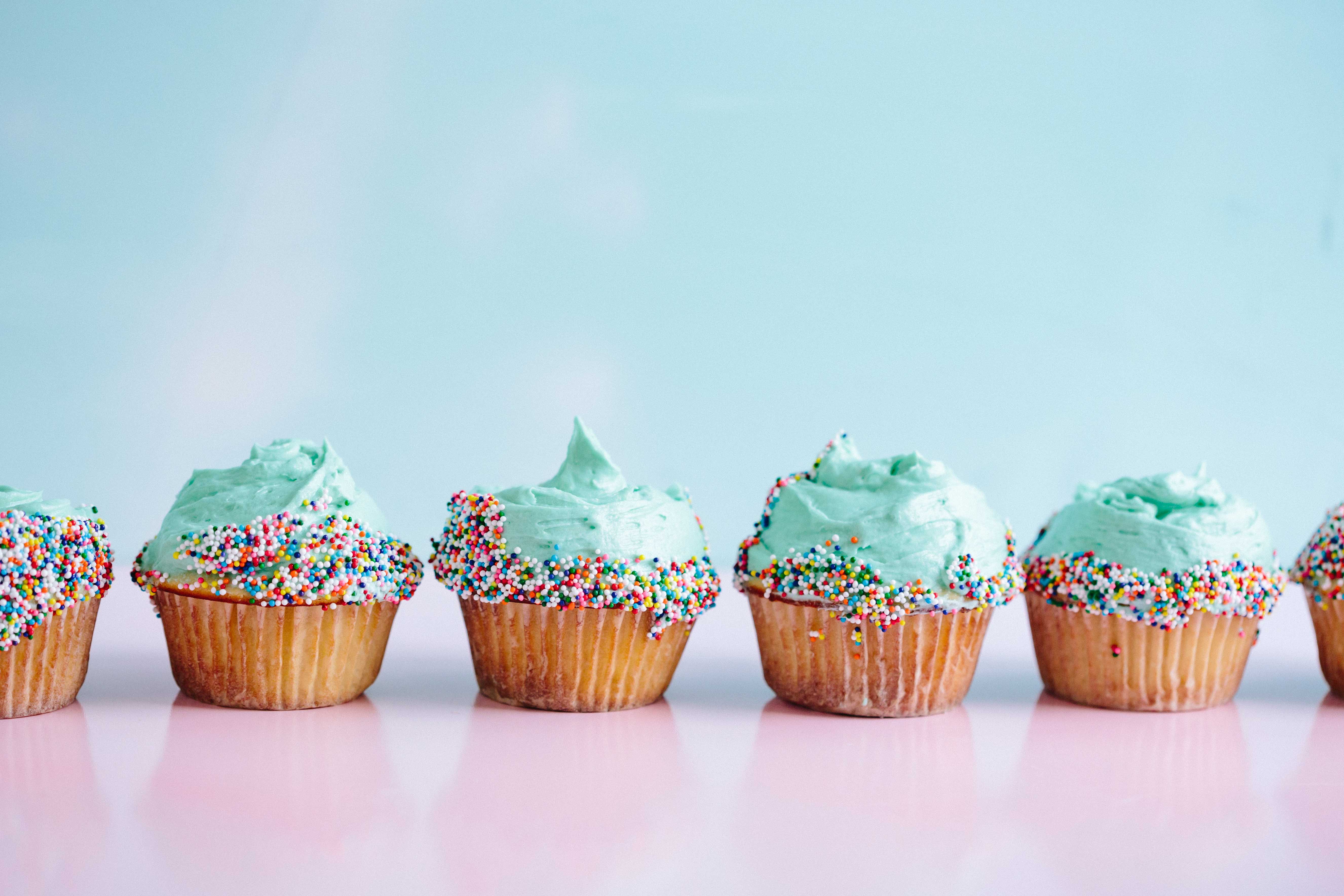 Bake Sale Oct 26th and 27th