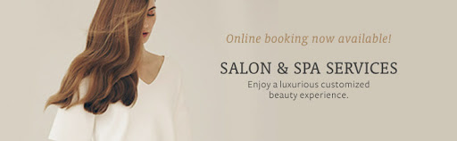 Book Online