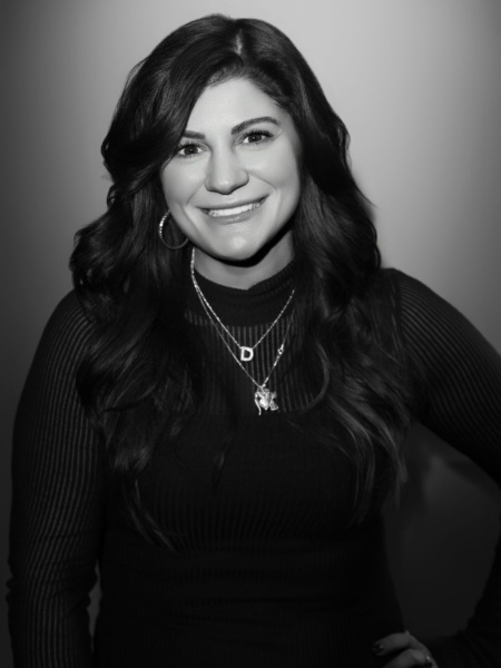 STAFF - Bangz Salon and Wellness Spa